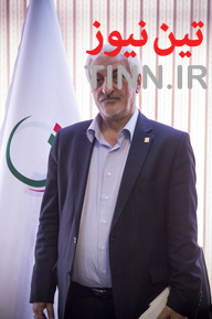 محمد بخارایی