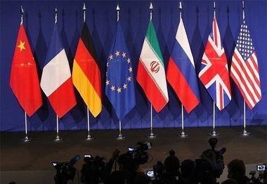 بررسی مشکلات ایجاد شده از سوی آمریکا در برجام