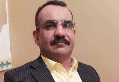 راهکارهای افزایش بهره وری کشش 
