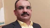 آیا احداث راه آهن سراسری ایران برای خدمت به اجانب بود؟