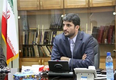 لزوم استفاده از ظرفیت علمی دانشگاه در تصمیمات زیربنایی
