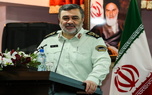 نیازمند حضور برنامه ریزی شده پلیس در فضایی مجازی هستیم