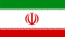 عمق استراتژیک ایران کجاست؟