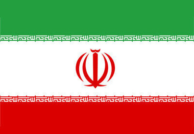 عمق استراتژیک ایران کجاست؟