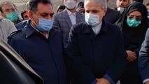 نوبخت: آزادراه خرم‌آباد – اراک اردیبهشت ۱۴۰۰ افتتاح می‌شود