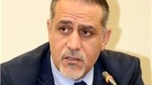 آخرین وضعیت طرح بارنامه سراسری