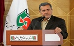 همه چیز از واقعی شدن نرخ سوخت شروع می‌شود
