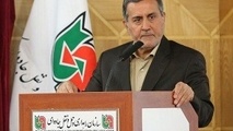 هشدار نسبت به کاهش سهم حمل‌ونقل عمومی در تقاضای سفر