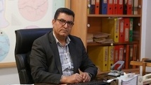 اهمیت ارزیابی اقتصادی و بررسی منافع حاصل از احداث راه‌ ها 