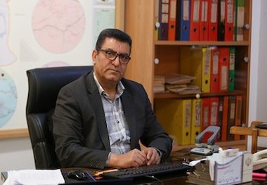 افتتاح ۳۱.۵ کیلومتر پروژه راه سازی در استان اصفهان تا پایان سال ۱۴۰۳ 