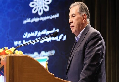 تدوین بسته جدید اصلاحات گمرکی
​