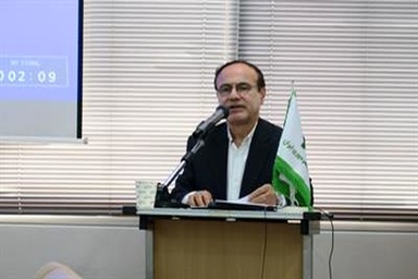 بهرهوری از ارکان مهم اقتصاد است