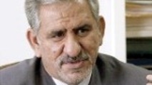 ◄ تقدیر معاون اول رئیس جمهوری از راه اندازی نخستین خط تولید لوکوموتیو تونلی در ایران