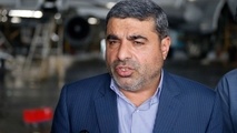 کدام ایرلاین خارجی پروازهای «هما» را به عهده می‌گیرد؟