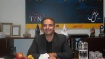 هوانوردی عمومی تغییر تاکتیک صنعت هوانوردی ایران 