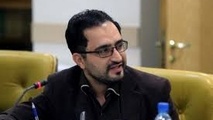 سهم ترافیکی فضای اختصاصی مُدهای حمل‌ونقل در شهرها