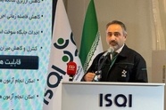 فرسوده ها هر سال ۷.۵ میلیارد لیتر سوخت مصرف می کنند