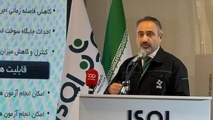 فرسوده ها هر سال ۷.۵ میلیارد لیتر سوخت مصرف می کنند