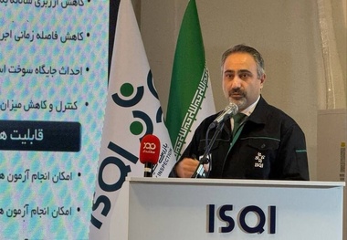 فرسوده ها هر سال ۷.۵ میلیارد لیتر سوخت مصرف می کنند