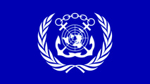 IMO Outlines 2025 Priorities