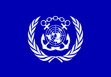قانون تصویب اصلاحات کنوانسیون بین المللی استانداردهای آموزش، صدور گواهینامه و نگهبانی برای دریانوردان (اس تی سی دبلیو ۱۹۷۸ (۱۳۵۷))
