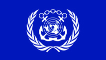 IMO Getting Ready to Seal the Deal on a GHG Emissions Pricing Mechanism