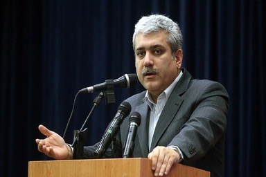 استقبال از حضور شرکتهای دانشبنیان در شهرها