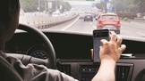 سرنوشت کرایه‌ ها در دوئل بنزینی/ دو سناریوی روی میز برای مهار تورم در تاکسی‌ های اینترنتی