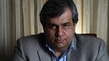  «ریخته‌گران» کیست و چرا در زندان نیست؟ 