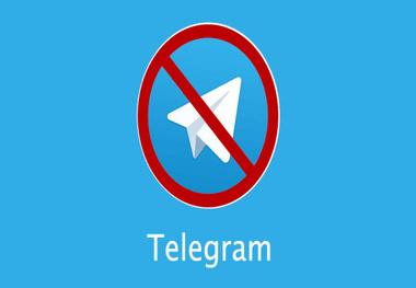 نظر شورای شهری‌ها درباره فیلترینگ تلگرام