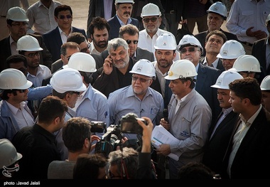  چطور دست دلالان واردات بنزین تا پایان دولت باز ماند؟ 
