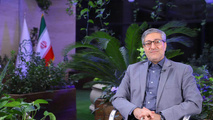 وزارت کشور باید ۵۰ دستگاه اتوبوس به شهرداری قم بدهد