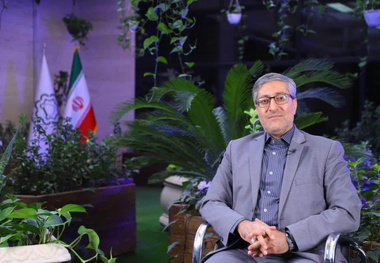 مطالعات امکان سنجی خط دوم مترو به زودی آغاز می شود