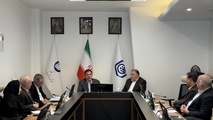 ۳۵۰ مرکز درمانی تأمین اجتماعی آماده توسعه گردشگری سلامت