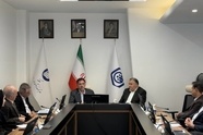 ۳۵۰ مرکز درمانی تأمین اجتماعی آماده توسعه گردشگری سلامت
