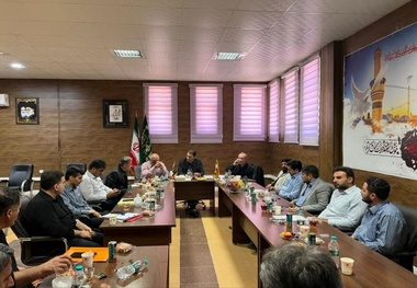 اعزام بیش از ۲۲ هزار زائر عمره مفرده از فرودگاه شهدای ساری
