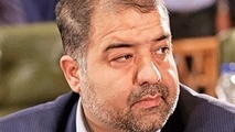  حکمرانی مطلوب بسترساز توسعه شهری 