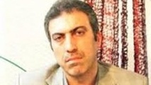تلاش برای هوشمندسازی و الکترونیکی کردن سیستم مدیریت شهری 