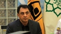 نزدیک شدن به مراحل پایانی مناقصه 630 واگن مترو 