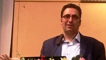  راهکار رهایی از ترافیک تهران و کرج با DRT 