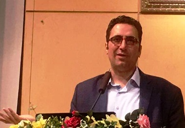  راهکار رهایی از ترافیک تهران و کرج با DRT 