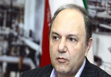 سعیدی: راه‌اندازی خط کشتیرانی ایران - آمریکا