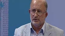 تکرار ادعای احتکار خودرو توسط خودروسازان