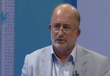 مانع اصلی واردات کالا مشخص شد؛  تامین مواد اولیه باید شبانه روزی شود