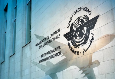 Dominica becomes ICAO’s 193rd Member State 