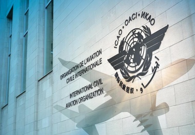 Dominica becomes ICAO’s 193rd Member State 
