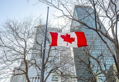 Canada to develop national strategy for introduction of ZEVs by 2018