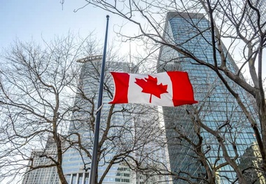 Canada to develop national strategy for introduction of ZEVs by 2018
