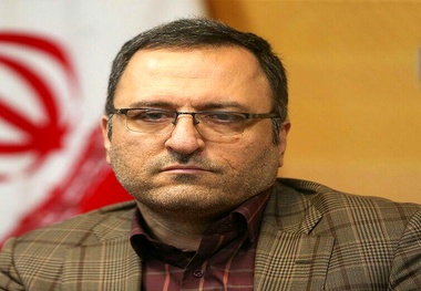 پیشنهادهای بودجه‌ای شرکت مترو به کمیسیون عمران مجلس برای سال 99