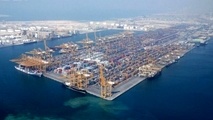 UAE bans Varun’s ships over repeated crew abandonment